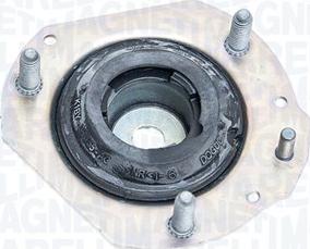 Magneti Marelli 030607020760 - Coupelle de suspension droxauto.com