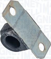 Magneti Marelli 030607020761 - Support moteur droxauto.com