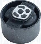 Magneti Marelli 030607020702 - Support moteur droxauto.com