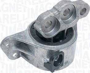 Magneti Marelli 030607020789 - Support moteur droxauto.com