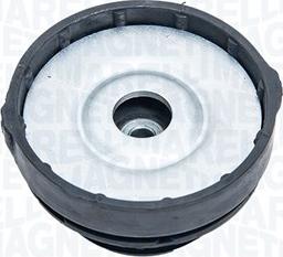 Magneti Marelli 030607020785 - Coupelle de suspension droxauto.com