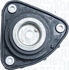 Magneti Marelli 030607020786 - Support moteur droxauto.com