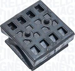 Magneti Marelli 030607020783 - Support moteur droxauto.com