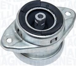 Magneti Marelli 030607020735 - Support moteur droxauto.com