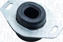 Magneti Marelli 030607020723 - Support moteur droxauto.com
