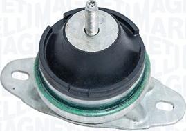 Magneti Marelli 030607020722 - Support moteur droxauto.com