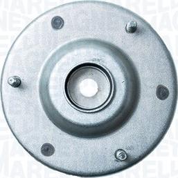 Magneti Marelli 030607020727 - Coupelle de suspension droxauto.com