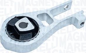 Magneti Marelli 030607020774 - Support moteur droxauto.com