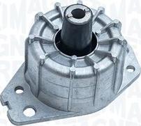 Magneti Marelli 030607020776 - Support moteur droxauto.com