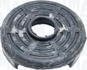 Magneti Marelli 030607020777 - Support moteur droxauto.com