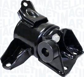 Magneti Marelli 030607021099 - Support moteur droxauto.com