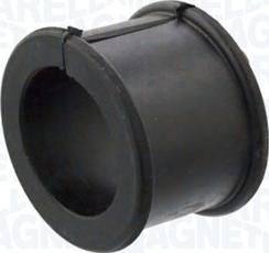 Magneti Marelli 030607021095 - Coupelle de suspension droxauto.com