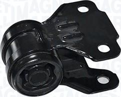Magneti Marelli 030607021040 - Suspension, bras de liaison droxauto.com