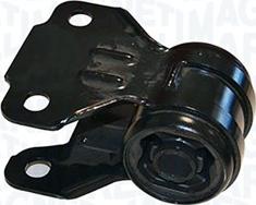 Magneti Marelli 030607021041 - Suspension, bras de liaison droxauto.com