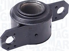 Magneti Marelli 030607021065 - Suspension, bras de liaison droxauto.com