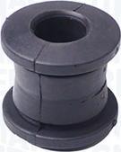Magneti Marelli 030607021068 - Suspension, bras de liaison droxauto.com