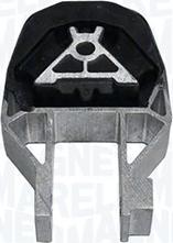 Magneti Marelli 030607021063 - Support moteur droxauto.com