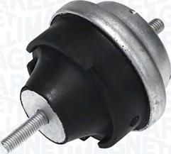 Magneti Marelli 030607021009 - Support moteur droxauto.com