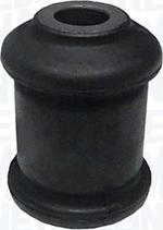 Magneti Marelli 030607021019 - Suspension, bras de liaison droxauto.com