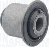 Magneti Marelli 030607021010 - Suspension, bras de liaison droxauto.com