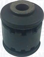 Magneti Marelli 030607021086 - Suspension, bras de liaison droxauto.com