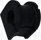 Magneti Marelli 030607021033 - Coupelle de suspension droxauto.com