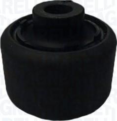 Magneti Marelli 030607021029 - Suspension, bras de liaison droxauto.com