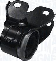 Magneti Marelli 030607021028 - Suspension, bras de liaison droxauto.com