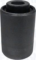 Magneti Marelli 030607021023 - Suspension, bras de liaison droxauto.com
