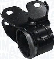 Magneti Marelli 030607021027 - Suspension, bras de liaison droxauto.com