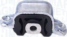 Magneti Marelli 030607021078 - Support moteur droxauto.com