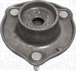Magneti Marelli 030607021194 - Coupelle de suspension droxauto.com