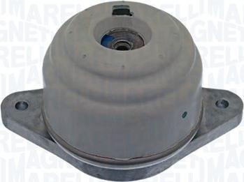 Magneti Marelli 030607021193 - Support moteur droxauto.com