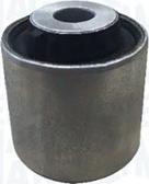 Magneti Marelli 030607021149 - Suspension, bras de liaison droxauto.com