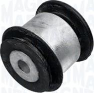 Magneti Marelli 030607021145 - Suspension, bras de liaison droxauto.com
