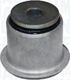 Magneti Marelli 030607021146 - Suspension, bras de liaison droxauto.com