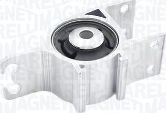Magneti Marelli 030607021159 - Suspension, bras de liaison droxauto.com