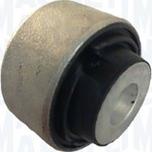 Magneti Marelli 030607021155 - Coupelle de suspension droxauto.com