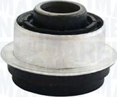 Magneti Marelli 030607021156 - Suspension, bras de liaison droxauto.com