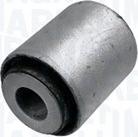 Magneti Marelli 030607021151 - Suspension, bras de liaison droxauto.com
