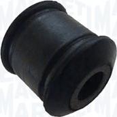 Magneti Marelli 030607021153 - Coupelle de suspension droxauto.com