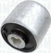 Magneti Marelli 030607021169 - Suspension, bras de liaison droxauto.com