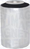 Magneti Marelli 030607021164 - Suspension, bras de liaison droxauto.com