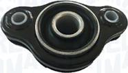 Magneti Marelli 030607021165 - Suspension, bras de liaison droxauto.com