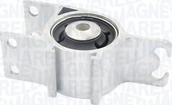 Magneti Marelli 030607021160 - Suspension, bras de liaison droxauto.com