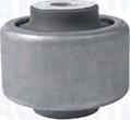 Magneti Marelli 030607021161 - Suspension, bras de liaison droxauto.com