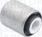 Magneti Marelli 030607021102 - Coupelle de suspension droxauto.com