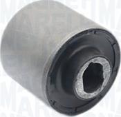 Magneti Marelli 030607021107 - Suspension, bras de liaison droxauto.com