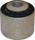 Magneti Marelli 030607021114 - Suspension, bras de liaison droxauto.com