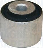 Magneti Marelli 030607021115 - Suspension, bras de liaison droxauto.com